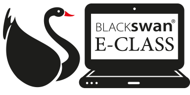 Blackswan E-Class